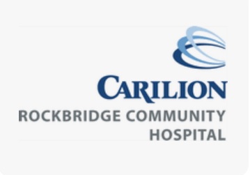 Carilion RCH