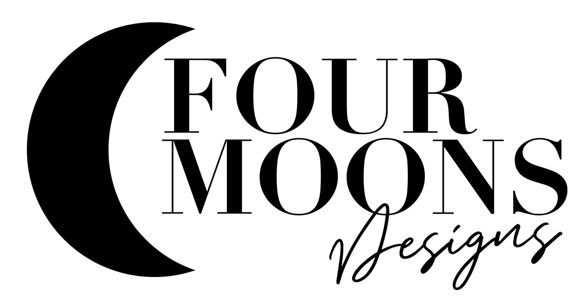 FourMoonsNew