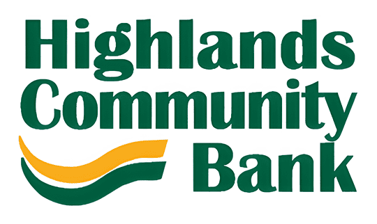 highlands-community-bank-82188373