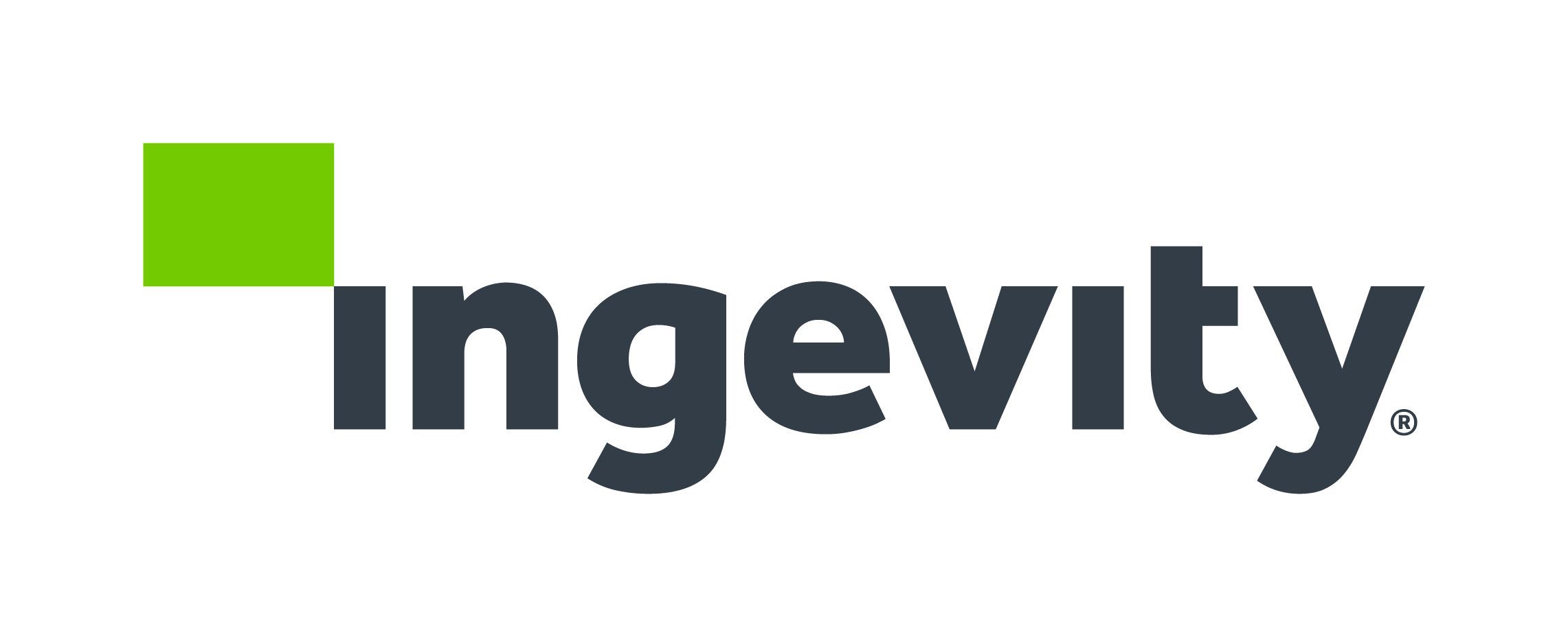 ingevity