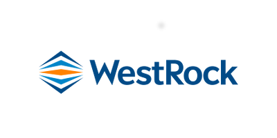 westrock